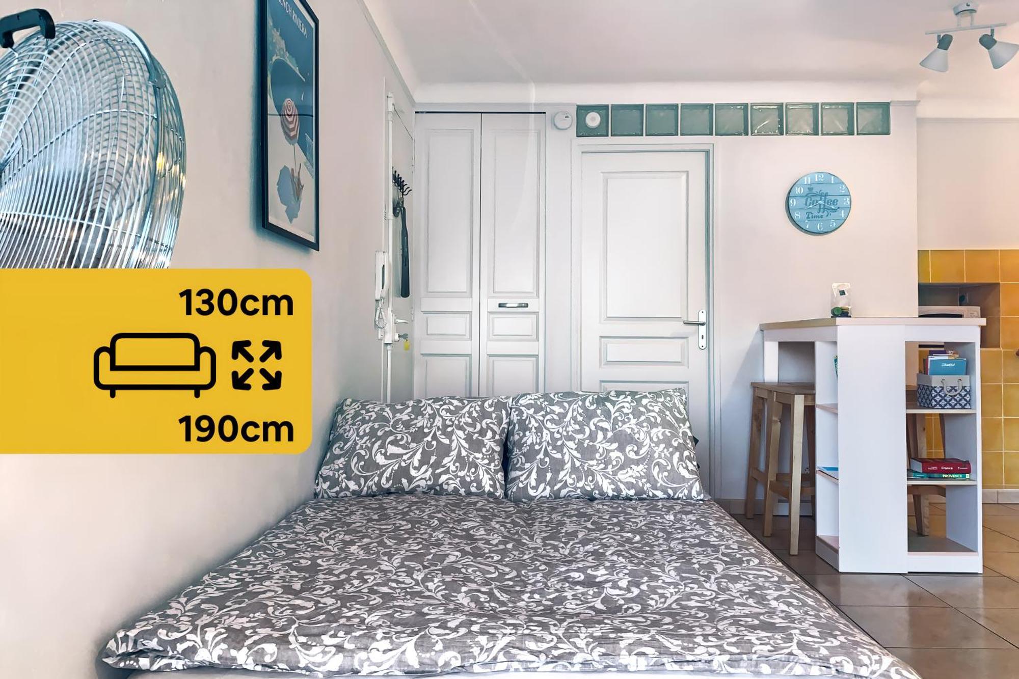 Grand Studio Cannes Centre Ngoại thất bức ảnh